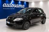 VENDO Auto a Rho – foto 1
