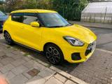 VENDO Auto a Cavasso Nuovo – foto 1