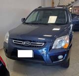 VENDO Auto a Gaglianico – foto 1
