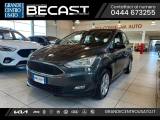 VENDO Auto a Brendola – foto 1