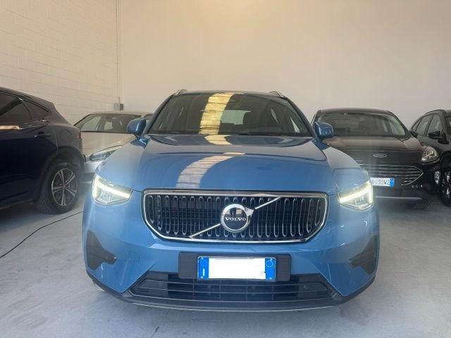 VOLVO XC40 B3 AUTOMATICO CORE - foto 4