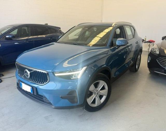 VOLVO XC40 B3 AUTOMATICO CORE - foto 3