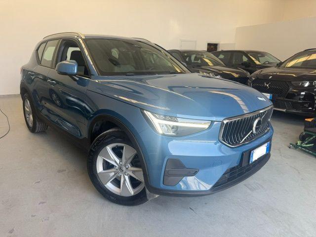 VOLVO XC40 B3 AUTOMATICO CORE - foto 6
