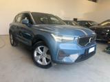VENDO Auto a Bellusco – foto 1