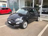 VENDO Auto a Torino – foto 1