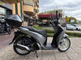 VENDO Moto e Scooter a Roma – foto 1