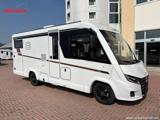 VENDO Caravan e Camper a Castel San Pietro Terme – foto 1
