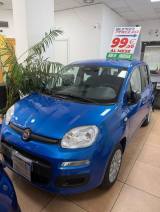 VENDO Auto a Torino – foto 1