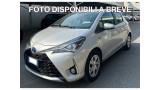 VENDO Auto a Crema – foto 1