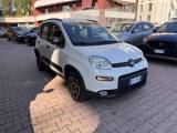 VENDO Auto a Sesto San Giovanni – foto 1
