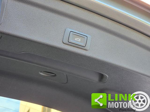 AUDI Q3 SPB 35 TFSI MHEV S TRONIC BUSINE - foto 42