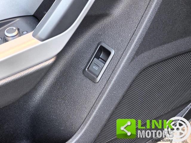 AUDI Q3 SPB 35 TFSI MHEV S TRONIC BUSINE - foto 45