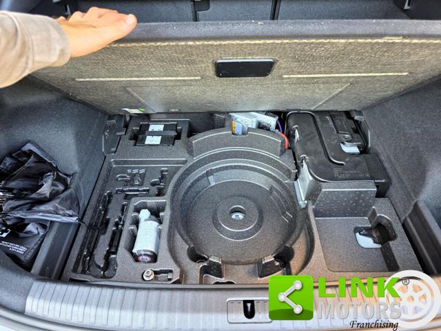 AUDI Q3 SPB 35 TFSI MHEV S TRONIC BUSINE - foto 32