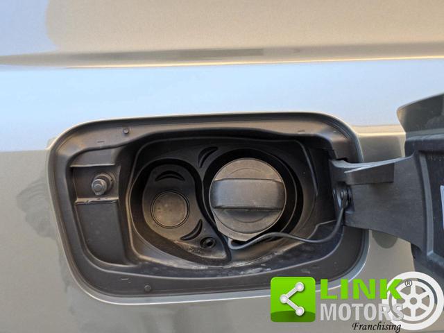 AUDI Q3 SPB 35 TFSI MHEV S TRONIC BUSINE - foto 23