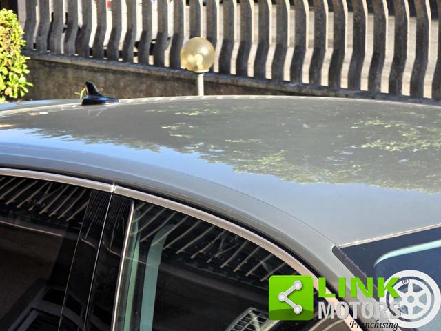 AUDI Q3 SPB 35 TFSI MHEV S TRONIC BUSINE - foto 33