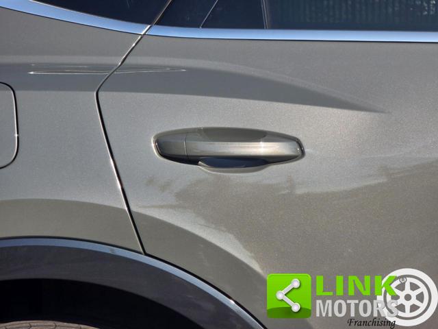 AUDI Q3 SPB 35 TFSI MHEV S TRONIC BUSINE - foto 38