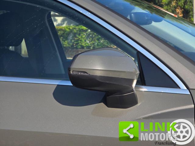 AUDI Q3 SPB 35 TFSI MHEV S TRONIC BUSINE - foto 40