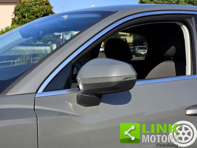 AUDI Q3 SPB 35 TFSI MHEV S TRONIC BUSINE - foto 34