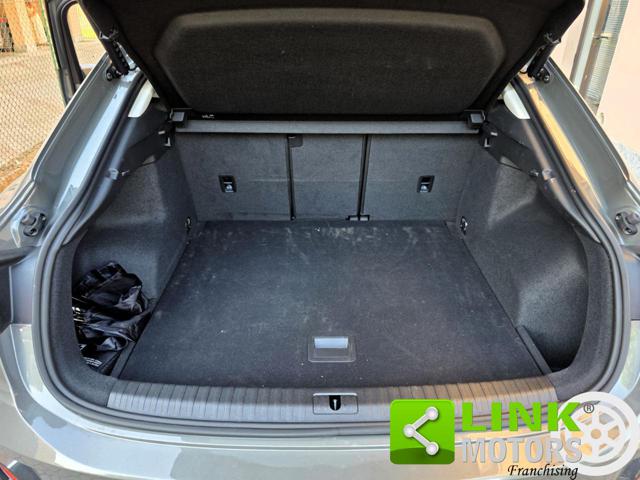 AUDI Q3 SPB 35 TFSI MHEV S TRONIC BUSINE - foto 27