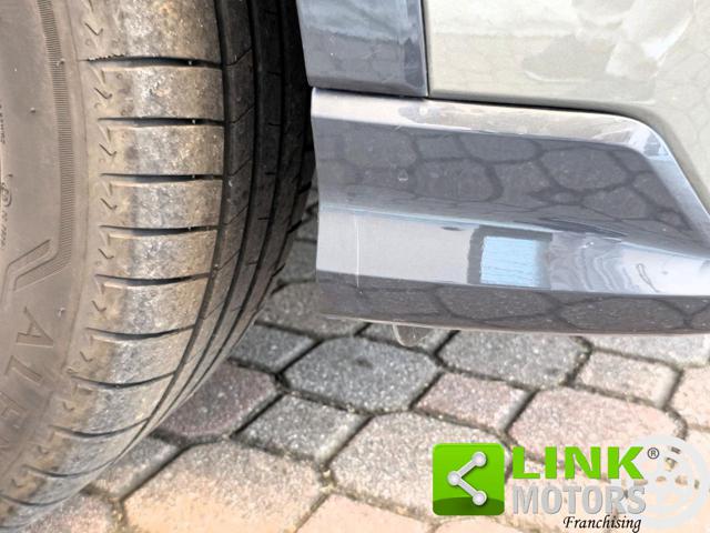 AUDI Q3 SPB 35 TFSI MHEV S TRONIC BUSINE - foto 31