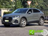 VENDO Auto a Cava Manara – foto 1