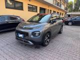 VENDO Auto a Sesto San Giovanni – foto 1