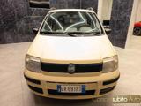 VENDO Auto a Prato – foto 1