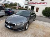 VENDO Auto a San Pietro in Cariano – foto 1