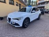 VENDO Auto a Sesto San Giovanni – foto 1