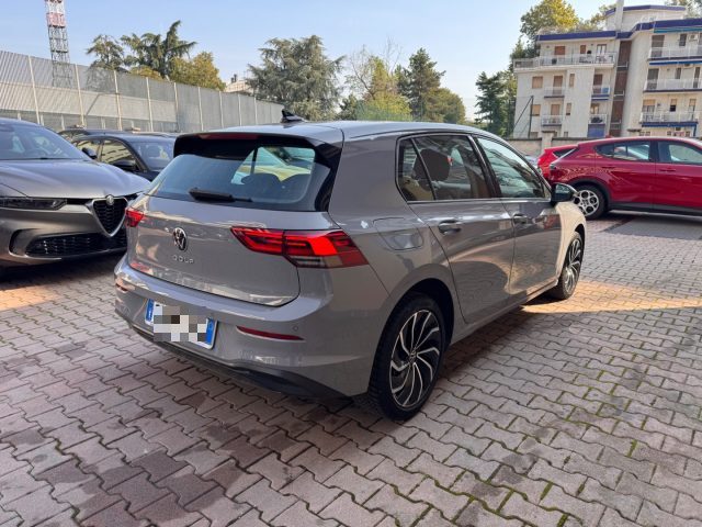 VOLKSWAGEN GOLF 2.0 TDI DSG SCR LIFE - foto 5