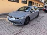 VENDO Auto a Sesto San Giovanni – foto 1