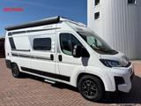 VENDO Caravan e Camper a Castel San Pietro Terme – foto 1