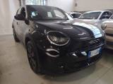 VENDO Auto a Cesena – foto 1