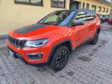 VENDO Auto a Sesto San Giovanni – foto 1