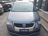 VENDO Auto a Tarcento – foto 1