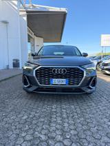 VENDO Auto a Scandicci – foto 1