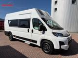 VENDO Caravan e Camper a Castel San Pietro Terme – foto 1