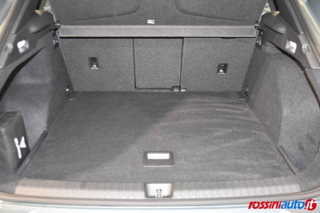 CUPRA TERRAMAR 2.0 TSI 265 CV DSG 4DRIVE AMERIC - foto 16