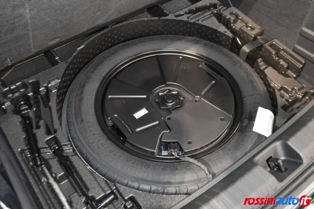 CUPRA TERRAMAR 2.0 TSI 265 CV DSG 4DRIVE AMERIC - foto 18