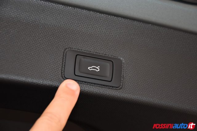 CUPRA TERRAMAR 2.0 TSI 265 CV DSG 4DRIVE AMERIC - foto 21