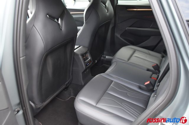 CUPRA TERRAMAR 2.0 TSI 265 CV DSG 4DRIVE AMERIC - foto 12