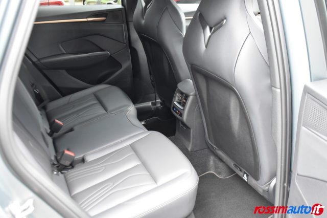 CUPRA TERRAMAR 2.0 TSI 265 CV DSG 4DRIVE AMERIC - foto 13