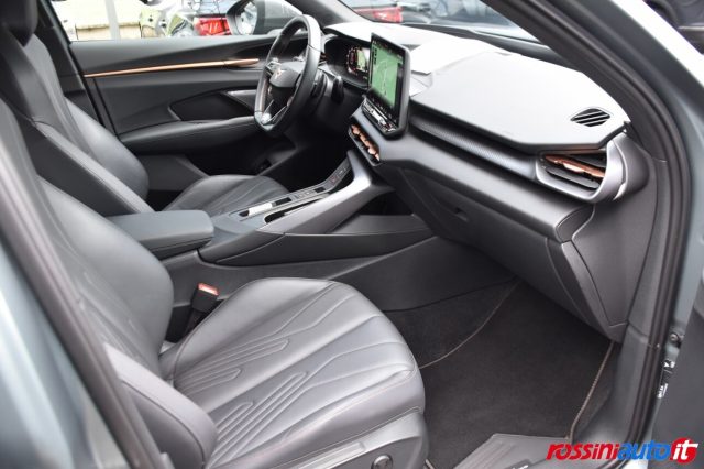 CUPRA TERRAMAR 2.0 TSI 265 CV DSG 4DRIVE AMERIC - foto 14