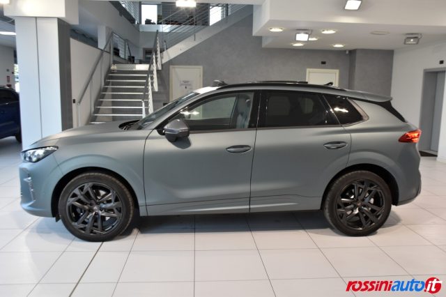 CUPRA TERRAMAR 2.0 TSI 265 CV DSG 4DRIVE AMERIC - foto 2