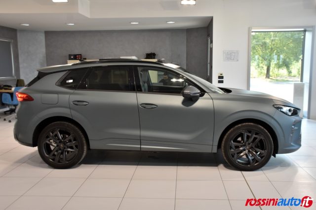CUPRA TERRAMAR 2.0 TSI 265 CV DSG 4DRIVE AMERIC - foto 6