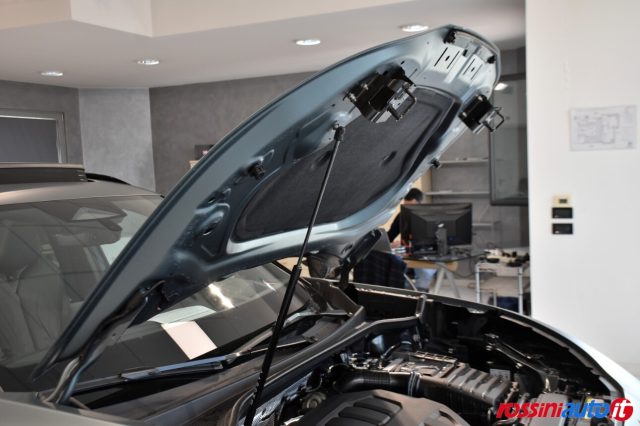 CUPRA TERRAMAR 2.0 TSI 265 CV DSG 4DRIVE AMERIC - foto 19