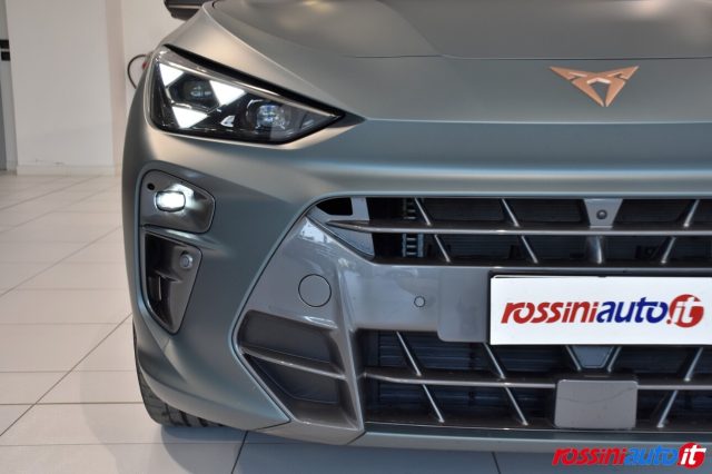 CUPRA TERRAMAR 2.0 TSI 265 CV DSG 4DRIVE AMERIC - foto 24