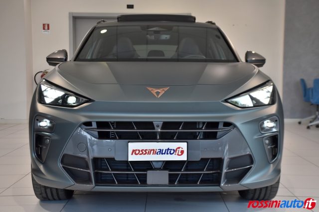 CUPRA TERRAMAR 2.0 TSI 265 CV DSG 4DRIVE AMERIC - foto 26
