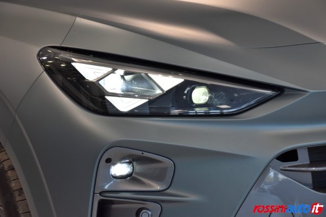CUPRA TERRAMAR 2.0 TSI 265 CV DSG 4DRIVE AMERIC - foto 27