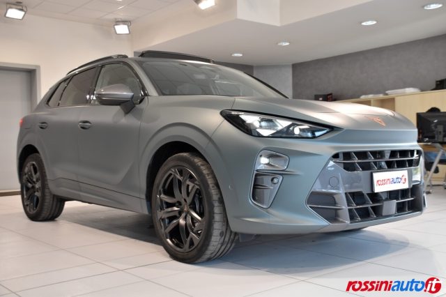 CUPRA TERRAMAR 2.0 TSI 265 CV DSG 4DRIVE AMERIC - foto 28